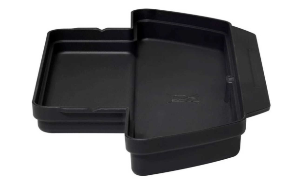 Купить  Tefal Optigrill+ GC712834 black-7.jpg